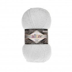 Alize Superlana Midi Lux 55