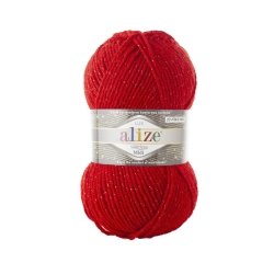 Alize Superlana Midi Lux 56