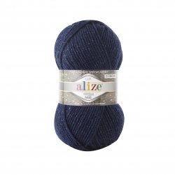 Alize Superlana Midi Lux 58