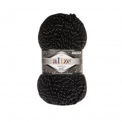 Alize Superlana Midi Lux 60