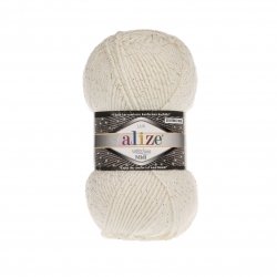 Alize Superlana Midi Lux 62
