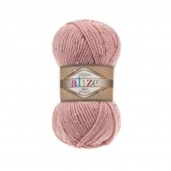 Alize Superlana Midi Pullu 161