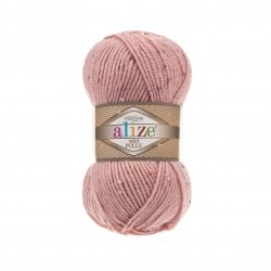 Alize Superlana Midi Pullu 161