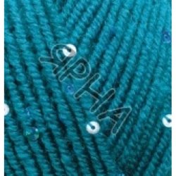 Alize Superlana Midi Pullu 212