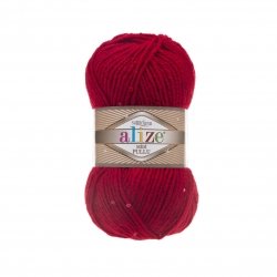 Alize Superlana Midi Pullu 56