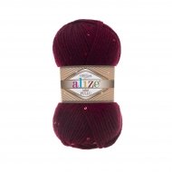 Alize Superlana Midi Pullu 57
