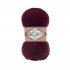 Alize Superlana Midi Pullu 57