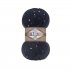 Alize Superlana Midi Pullu 58