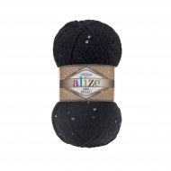 Alize Superlana Midi Pullu 60