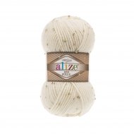 Alize Superlana Midi Pullu 62