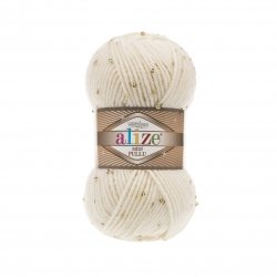 Alize Superlana Midi Pullu 62