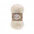 Alize Superlana Midi Pullu 62