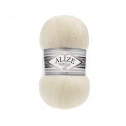 Alize Superlana Tig 01