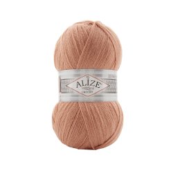 Alize Superlana Tig 102