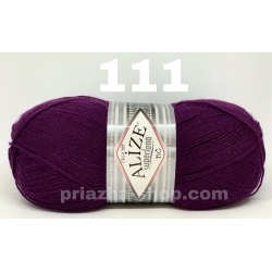 Alize Superlana Tig 111