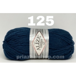 Alize Superlana Tig 125