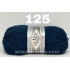Alize Superlana Tig 125