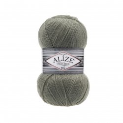 Alize Superlana Tig 138
