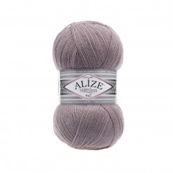 Alize Superlana Tig 142