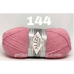Alize Superlana Tig 144