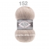 Alize Superlana Tig 152