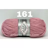 Alize Superlana Tig 161