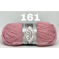 Alize Superlana Tig 161