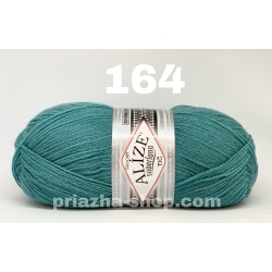 Alize Superlana Tig 164