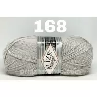 Alize Superlana Tig 168