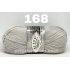 Alize Superlana Tig 168