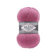 Alize Superlana Tig 178