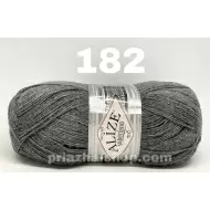 Alize Superlana Tig 182