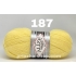 Alize Superlana Tig 187