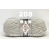 Alize Superlana Tig 208