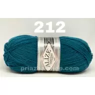 Alize Superlana Tig 212