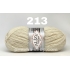 Alize Superlana Tig 213