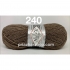 Alize Superlana Tig 240