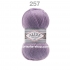 Alize Superlana Tig 257