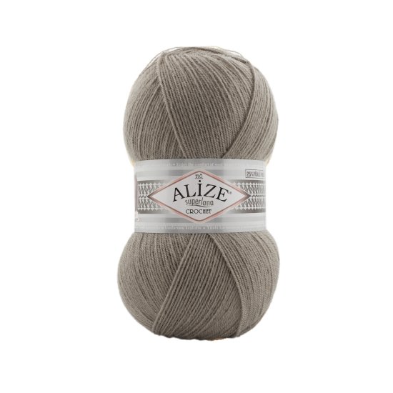Alize Superlana Tig 283