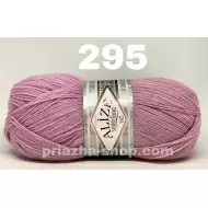Alize Superlana Tig 295