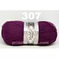 Alize Superlana Tig 307