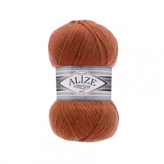 Alize Superlana Tig 36