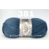 Alize Superlana Tig 381