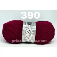 Alize Superlana Tig 390