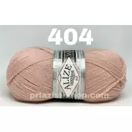 Alize Superlana Tig 404