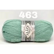 Alize Superlana Tig 463