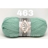 Alize Superlana Tig 463