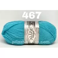 Alize Superlana Tig 467