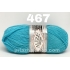 Alize Superlana Tig 467