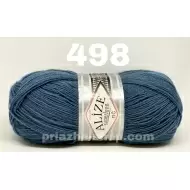 Alize Superlana Tig 498